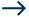 內(nèi)設(shè)部門